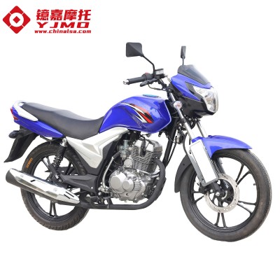 bajaj pulsar 150cc motorcycle china motorcycle factory