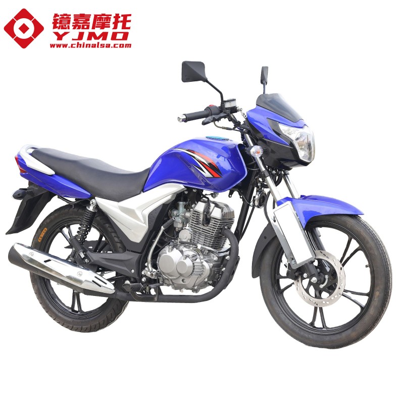 bajaj pulsar 150cc motorcycle china motorcycle factory