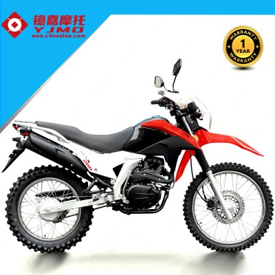 110cc 125cc 150cc Gas Off Road Other Motorcycle Motorbike Dirt Bike Moto Cross Motocross for Adult