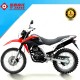 110cc 125cc 150cc Gas Off Road Other Motorcycle Motorbike Dirt Bike Moto Cross Motocross for Adult