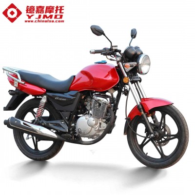 big power gasoline petrol 150cc sport motorcycle 200cc racing city road motor bike