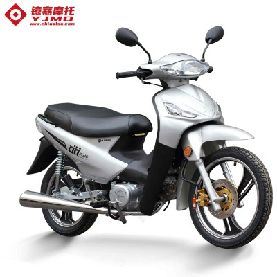 Biz 4 49cc 110cc 125cc super cub motorcycle 2022 new design hond type scooter for lady and kids horizontal engine
