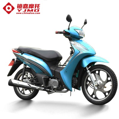 Biz5 model 49cc 110cc 125cc cub motorcycle 2022 new design hond type scooter for lady and kids horizontal engine