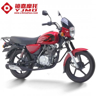 120cc-125cc-150cc motorcycle 14L tank motorcycle 150cc boxer motorcycle