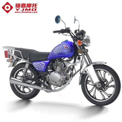 125cc 150cc cheap Motorcycle for sale pocket bike motor bike GN 125cc GN150cc motorcycle