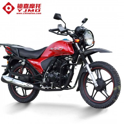 ACE100 GL150 cross CG150 model sells well in Peru ghondashes type aluminum rim cross tire offroad motorcycle model