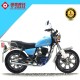Africa free shipping 150 cc motorcycle for sale
